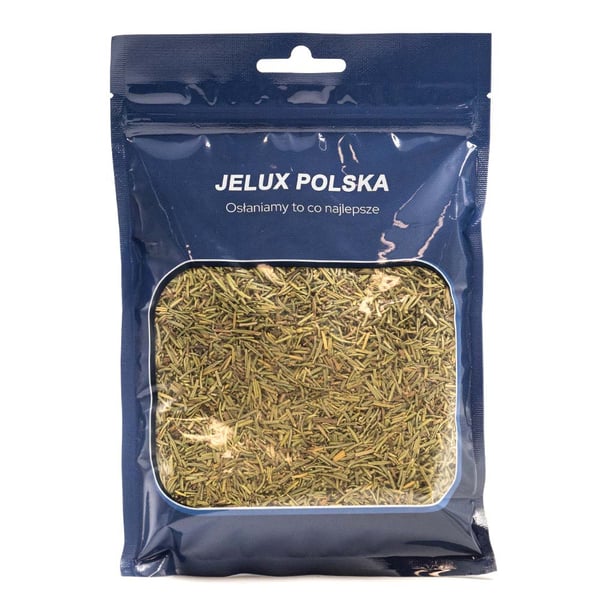 Kuivattua rosmariinia 100 g