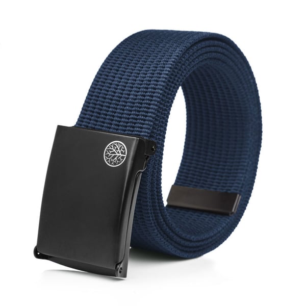 PRC-21_CZ-0 M casual-väv band