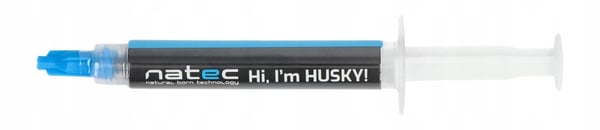 Natec Husky kylpasta 4g