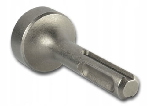 20,2 mm SDS Plus spidsmejsel