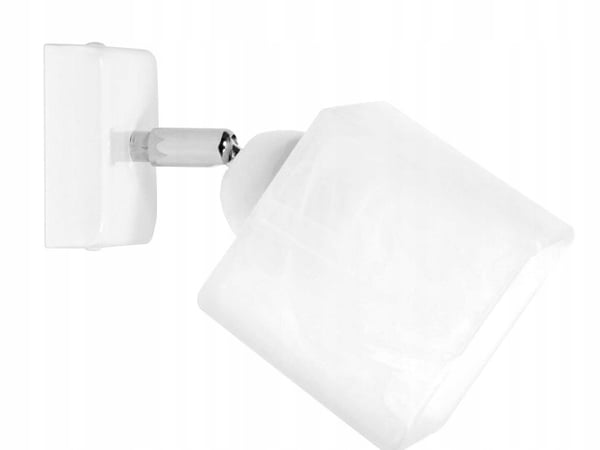 Lofthængelampe, plafond, væglampe, 1x60W, LED