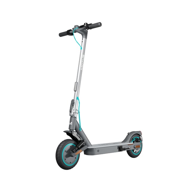 Motus Scooty 8.5 NeoLite El-løbehjul Motus Scooty 8.5 NeoLite El-løbehjul