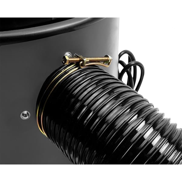 HAPPU- JA SAHANPURUPOISTOLLA 1100 W 50 L - T 59G611