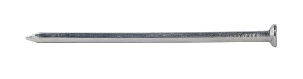 Galvaniserede konstruktionssøm 3,0 x 70 (5 kg)
