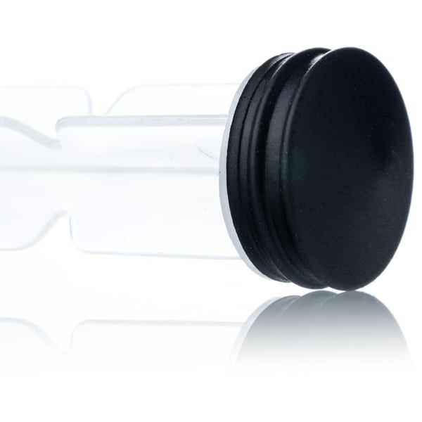Flussmedel i spruta NC-559-ASM 10 ml