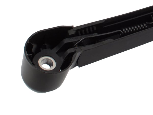 Seat Leon II 05-12 bagrudeviskerarm + blad