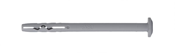 SMK indkøringspinner fra hjul SMK-06080
