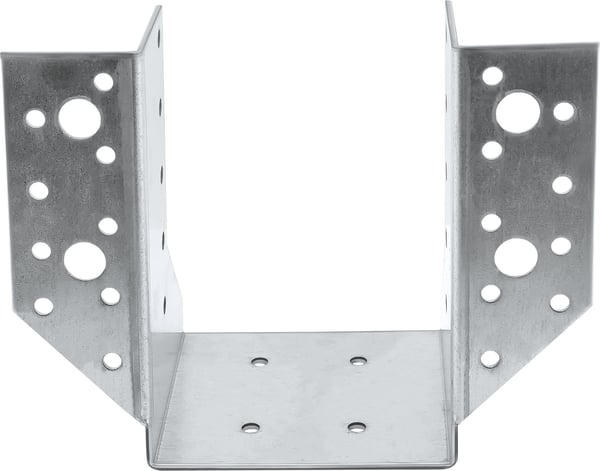 Bjælkeophæng WB82 80x120x75x2.0 (1)