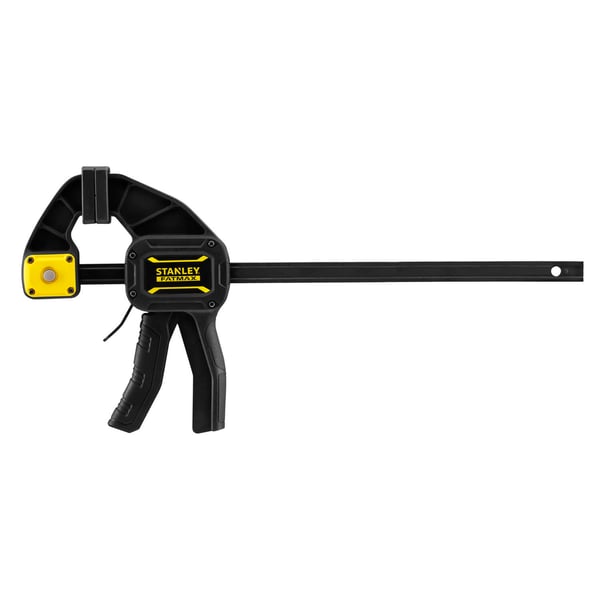 FATMAX AUTOMAATTINEN PURISTUSPURISTIN 150*78 MM. - S/83-234-0 FATMAX AUTOMAATTINEN PURISTUSPURISTIN 150*78 MM. - S/83-234-0