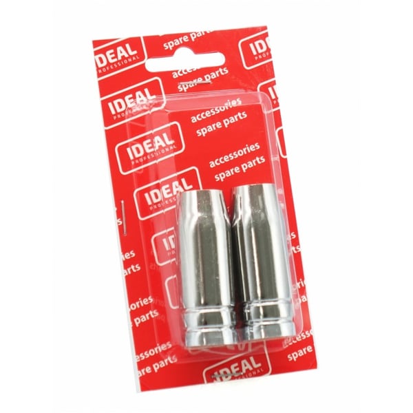 KAASUSUUTIN KARTIO 15 MM MB25 2 KPL PAKKAUS - BW 104.4112