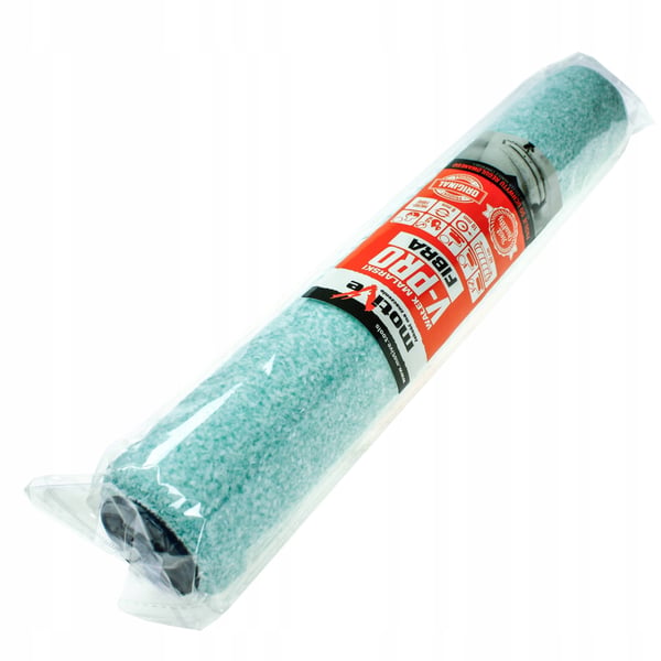 Motive mikrofibermålerrulle 40 cm 10 mm