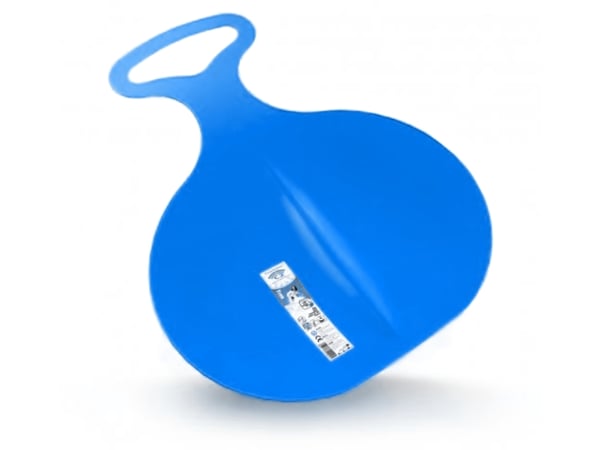 Apple Free Slide | Sininen