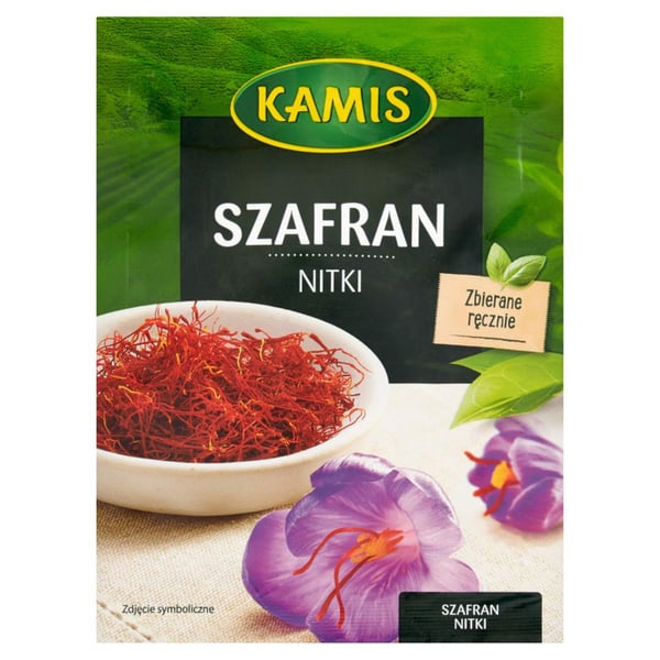 Kamis sahramilangat 0,15 g