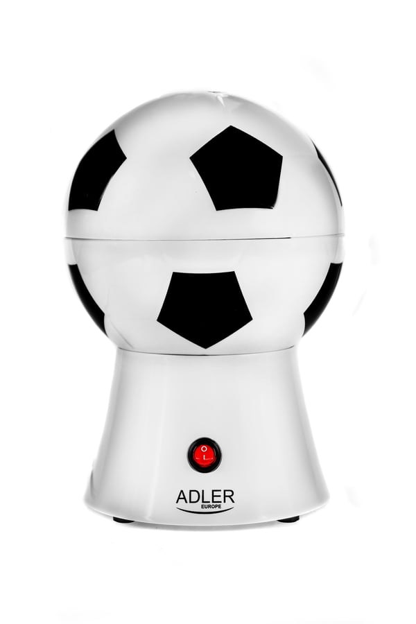 AD 4479 popcornkone