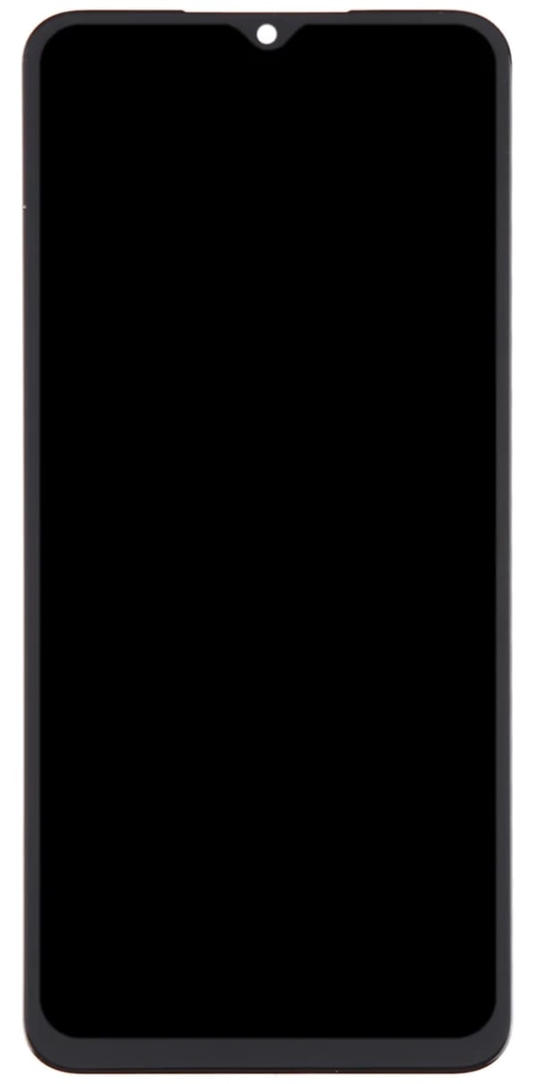 Original LCD-skærm + touchskærm Samsung Galaxy A23 5G SM-A236 (Regenereret)