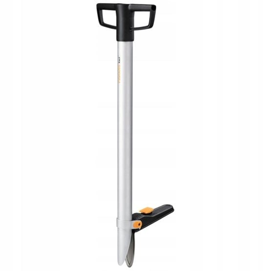 XACT PLANTERARE - FS-1057077