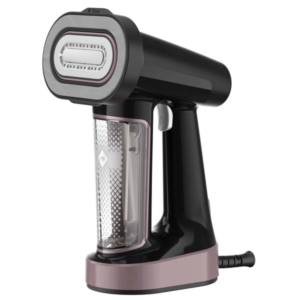 Klädångare TEFAL DT8765