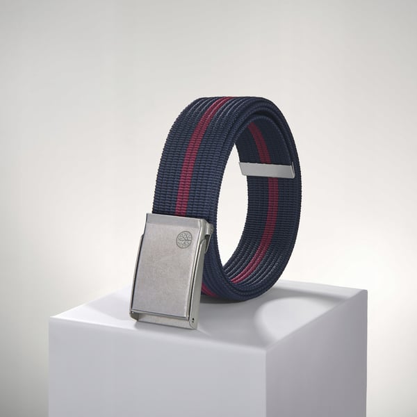 PRC-17_SR-0 M casual vävband