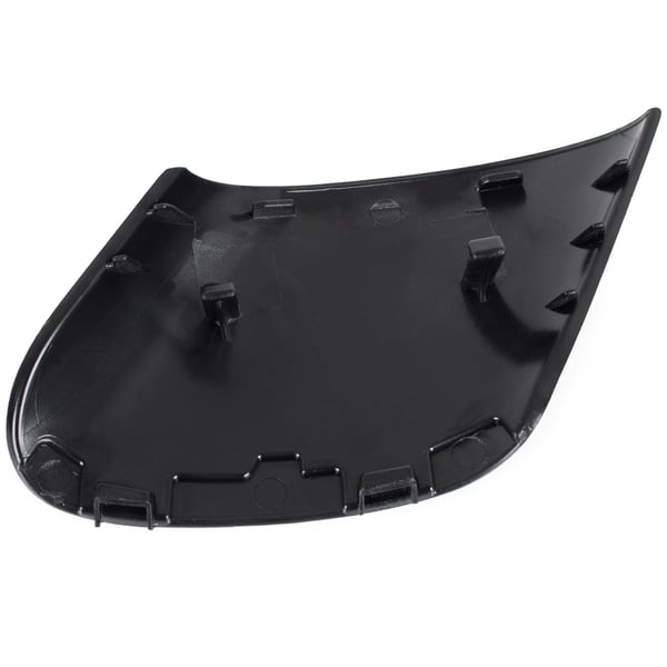 Fiat Punto 2012- Mattamusta peilin suojus oikealle