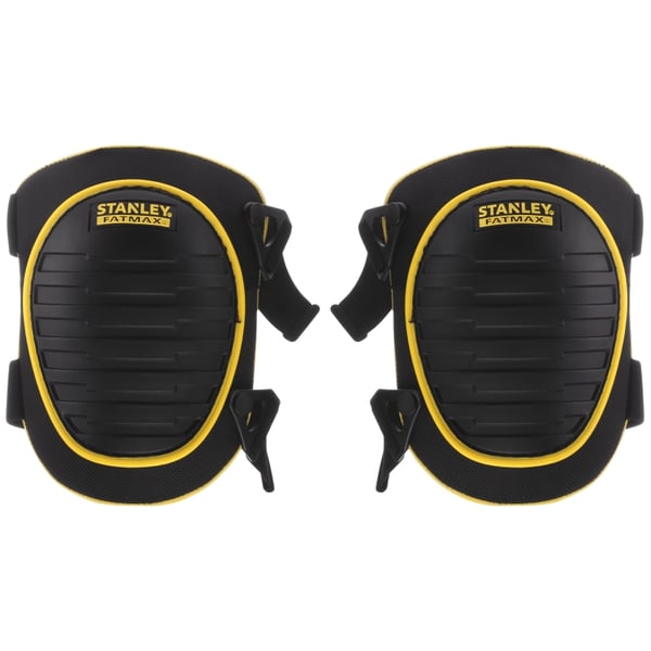 FATMAX HÅRDA KNÄSKYDD - S/82-961-1