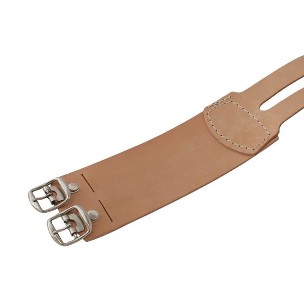 WRIST 2 STRAP - NAK NAD 2P