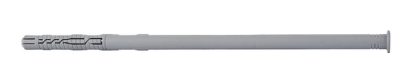 Rammeudvidelsesstik KPR-fast-12300K