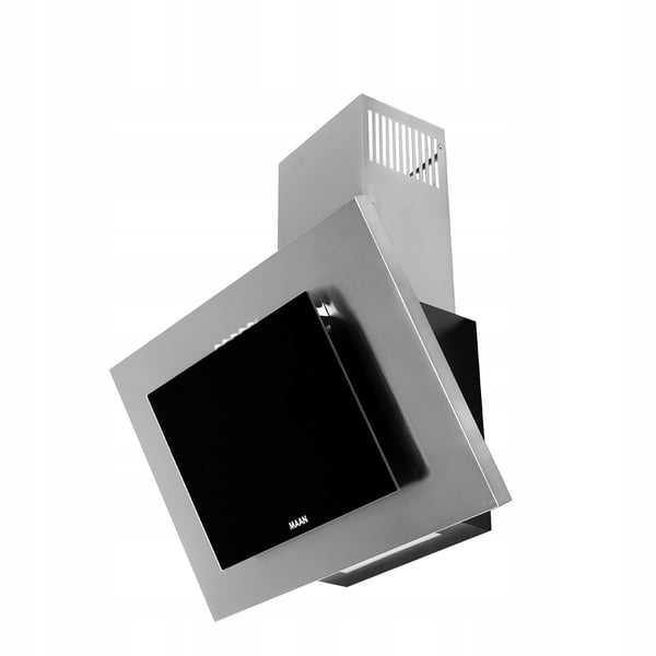 MAAN Vertical P 2 50 satinhuva