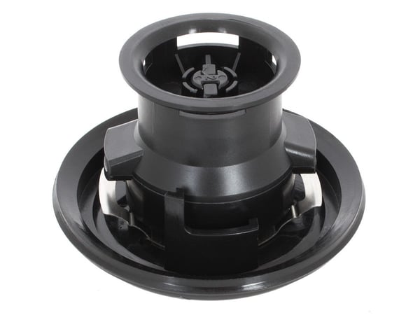 Citroen Berlingo 96-08 tanklock