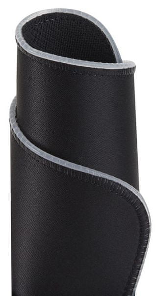 SureFire Silent Flight RGB-320 -hiirimatto