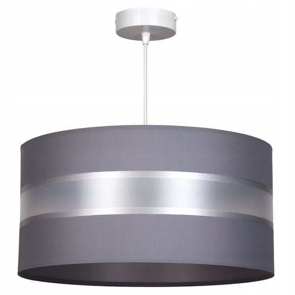 Loftshængende lampe lysekrone lampeskærm moderne