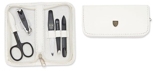 Kellermann manikyrset 5208 MC SZ