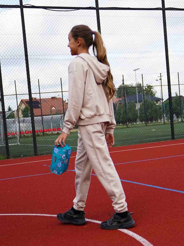 PTN fjärilspennfodral-5172 G28