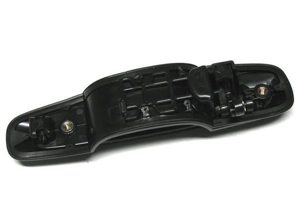 Suzuki Vitara 98-05 ulko-ovenkahva eteen, vasen