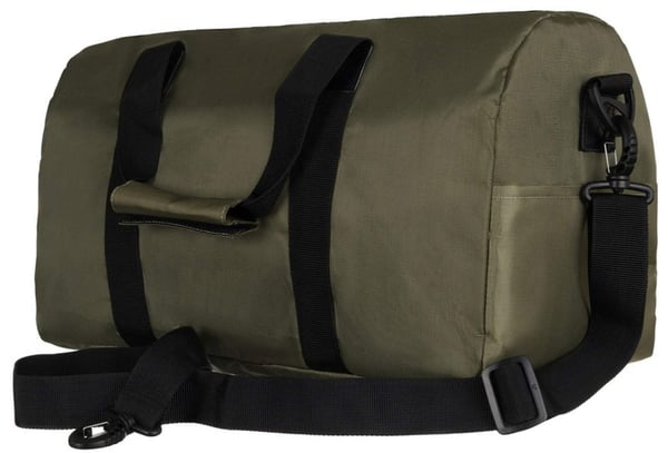 Handbagageväska - Peterson