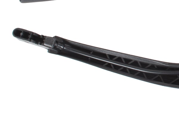 Fiat Scudo 2007- bagrudeviskerarm + blad BUET ARM