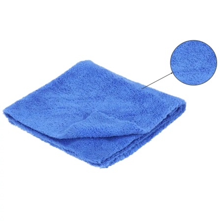 Mikrokuituliina 40*40CM 320G/M2 - DED2001A34