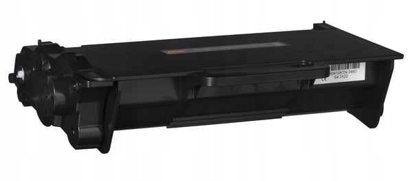 ActiveJet-toneri Brother TN-3480 new ATB-3480N
