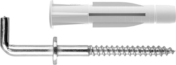 YLEISLATAUS KULMAKOUKKULLA PUHK 06/37MM - 2.0 STO - MF-218-0637