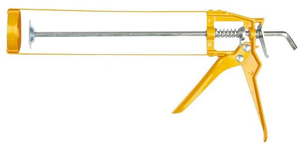 SOUDAL FRAME -MASSAPUMPPU - T-9445 SOU
