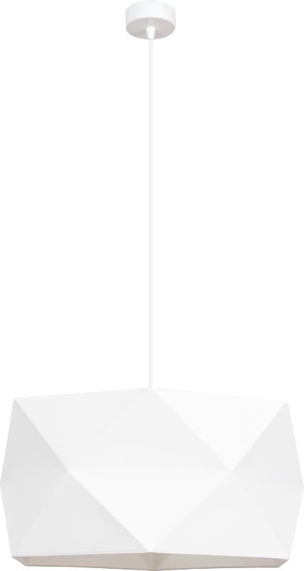 RIIPPUVILMAISIN E27 LED-VARJOSTIMELLA, USIA LED-VÄREJÄ