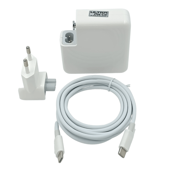 Ultra Parts - APPLE MacBook A1706 A1708 USB-C 61W