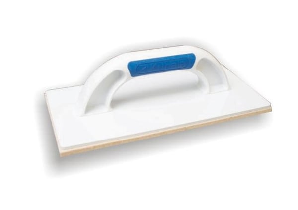 PLASTMASKE 140*280 MED FILT - KB 0382