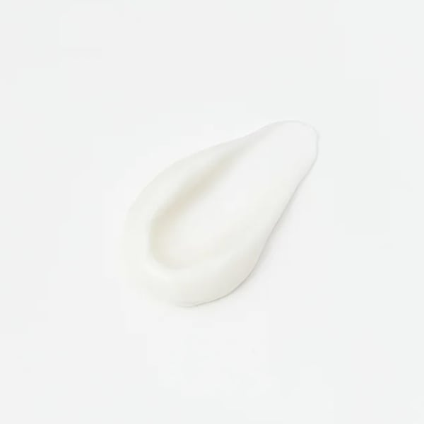 L'PLANTS Fodcreme med urea 10% 50 ml.