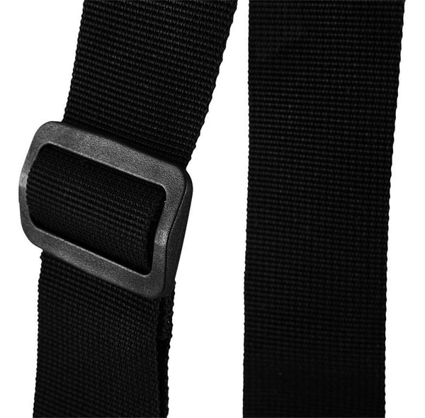 VEDENPITÄVÄ PVC-REPPU 40L - T N63-162