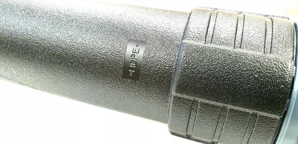 ENERGY+ 18V LI-ION BATTERI LÖVBLÅS - T 58G031