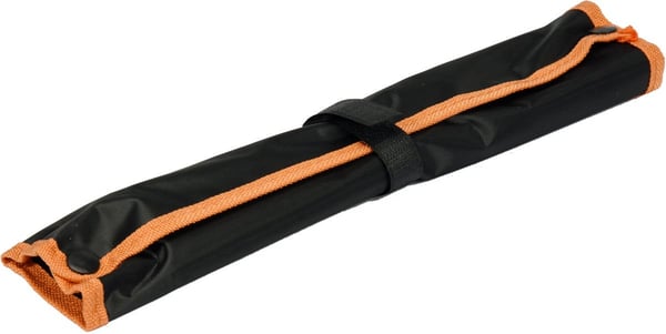 KETJUN TEROITUSSARJA 4,8 MM 4 KPL - YT-85042