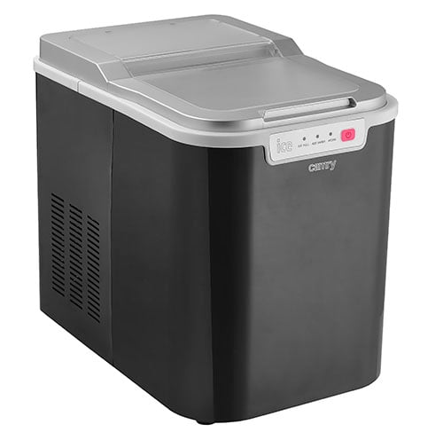 CR 8073 naamio