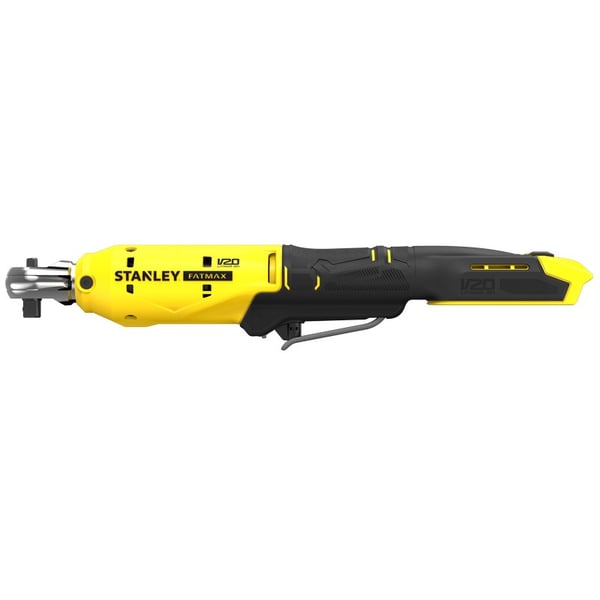 AKKUTON RÄIKKÄINEN ISKUMURTINVÄÄNIN V20 0*AH - S/SFMCF930B