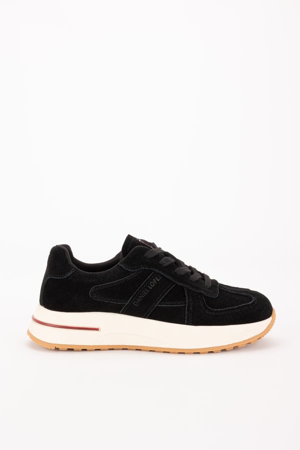 Naisten lenkkarit dahlia Daniel Lopez SS2D4044 39
