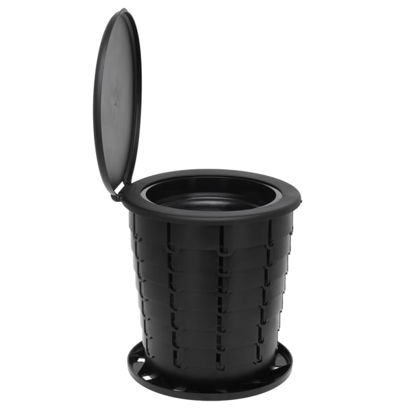 Camry toilet | CR1041